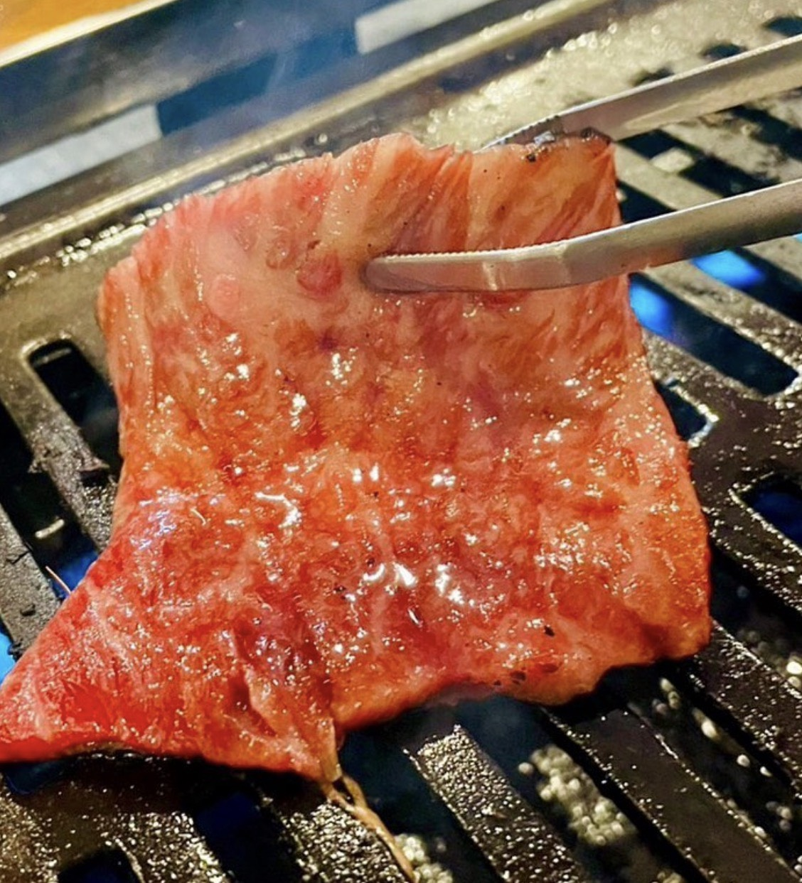 焼肉 大王